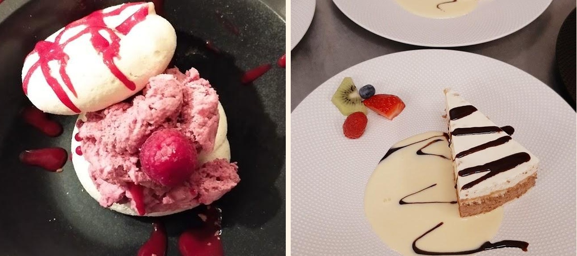 Le Chanzy - Gallery Image 2